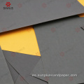 P1500 P2000 Grit Wateproof Paper